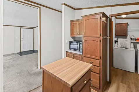 4581 Hotze Road Salem IL 62881