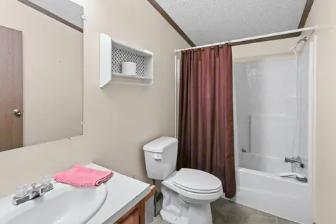 4581 Hotze Road Salem IL 62881