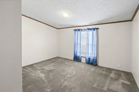 4581 Hotze Road Salem IL 62881