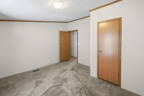 4581 Hotze Road Salem IL 62881