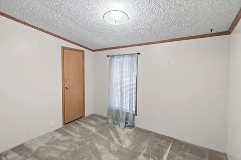 4581 Hotze Road Salem IL 62881