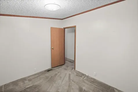 4581 Hotze Road Salem IL 62881