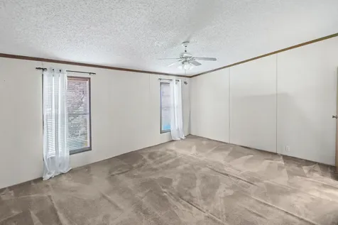 4581 Hotze Road Salem IL 62881