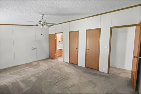 4581 Hotze Road Salem IL 62881