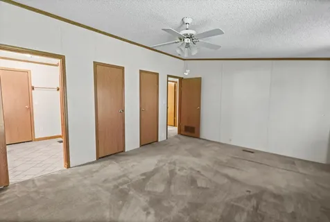 4581 Hotze Road Salem IL 62881