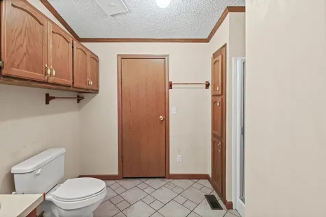 4581 Hotze Road Salem IL 62881