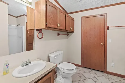 4581 Hotze Road Salem IL 62881