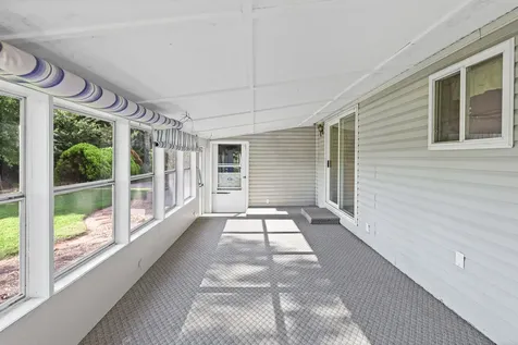 4581 Hotze Road Salem IL 62881