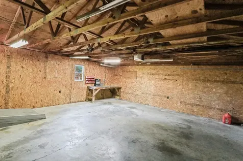 4581 Hotze Road Salem IL 62881
