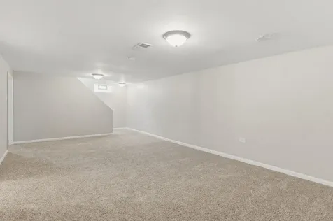 796 East 163rd Street South Holland IL 60473