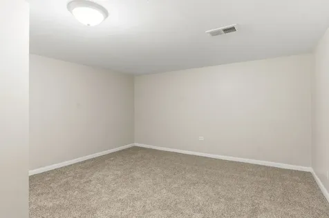 796 East 163rd Street South Holland IL 60473