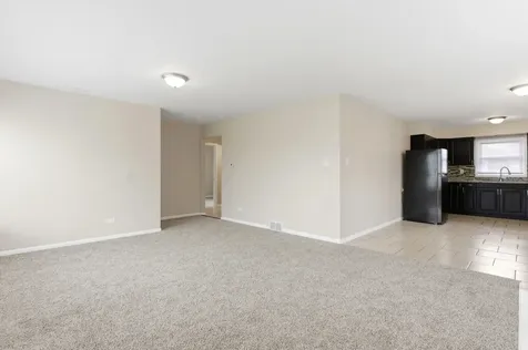 796 East 163rd Street South Holland IL 60473