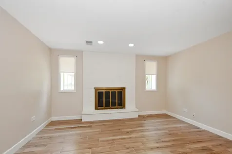 16725 Oleander Avenue Tinley Park IL 60477