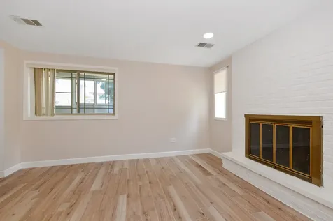 16725 Oleander Avenue Tinley Park IL 60477
