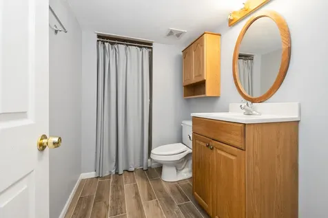 16725 Oleander Avenue Tinley Park IL 60477