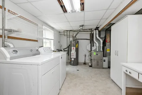 16725 Oleander Avenue Tinley Park IL 60477