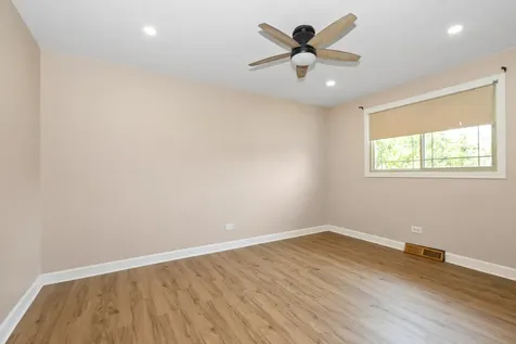 16725 Oleander Avenue Tinley Park IL 60477