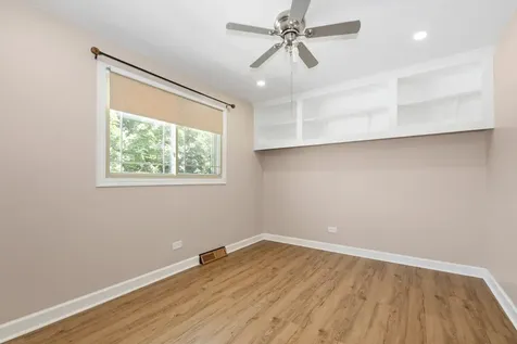 16725 Oleander Avenue Tinley Park IL 60477