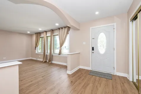 16725 Oleander Avenue Tinley Park IL 60477