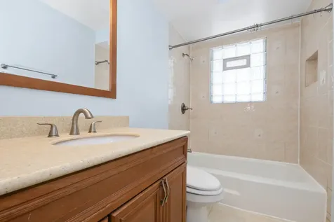 16725 Oleander Avenue Tinley Park IL 60477