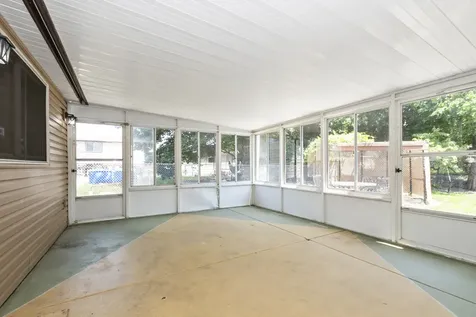 16725 Oleander Avenue Tinley Park IL 60477