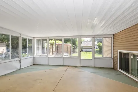 16725 Oleander Avenue Tinley Park IL 60477