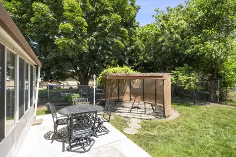 16725 Oleander Avenue Tinley Park IL 60477
