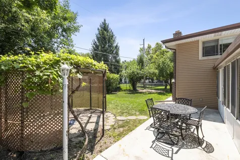 16725 Oleander Avenue Tinley Park IL 60477
