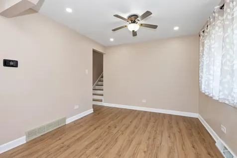 16725 Oleander Avenue Tinley Park IL 60477
