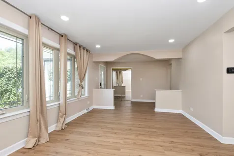 16725 Oleander Avenue Tinley Park IL 60477