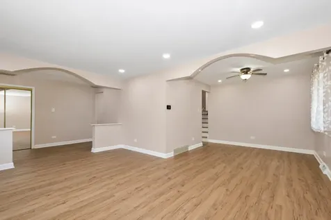 16725 Oleander Avenue Tinley Park IL 60477