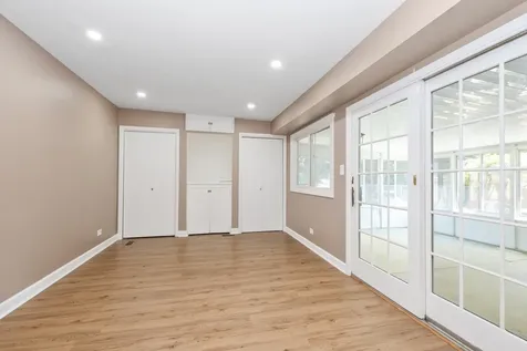 16725 Oleander Avenue Tinley Park IL 60477