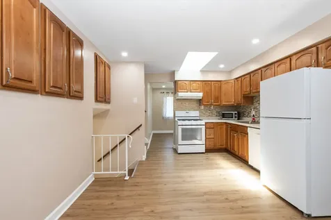 16725 Oleander Avenue Tinley Park IL 60477