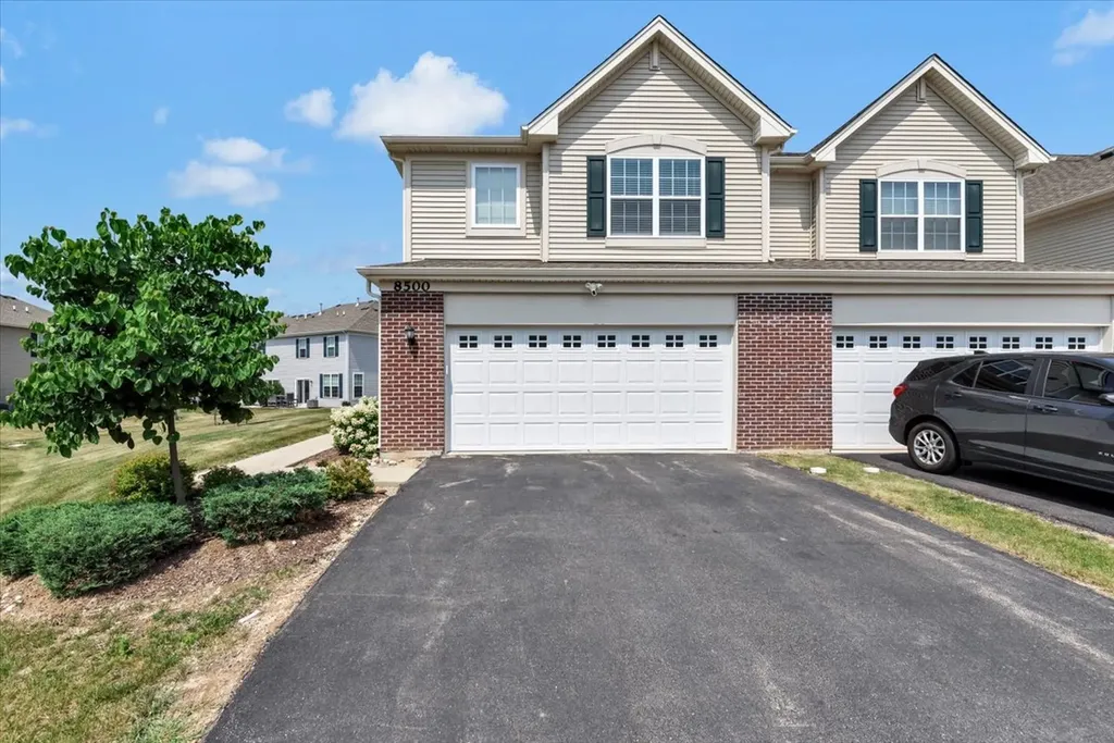 8500 Stillwater Road Wonder Lake IL 60097