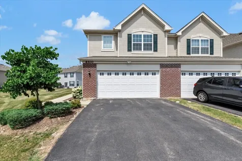 8500 Stillwater Road Wonder Lake IL 60097