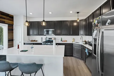8500 Stillwater Road Wonder Lake IL 60097