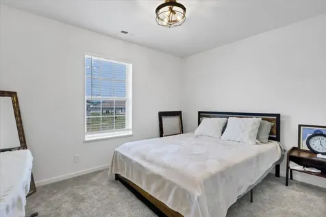 8500 Stillwater Road Wonder Lake IL 60097