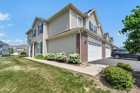8500 Stillwater Road Wonder Lake IL 60097