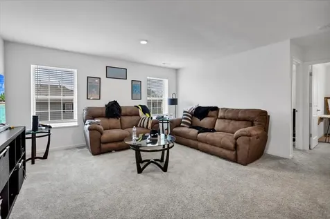 8500 Stillwater Road Wonder Lake IL 60097