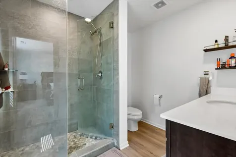8500 Stillwater Road Wonder Lake IL 60097