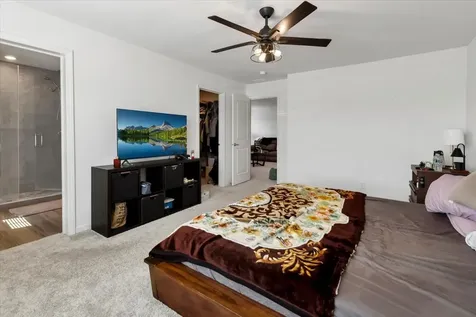 8500 Stillwater Road Wonder Lake IL 60097