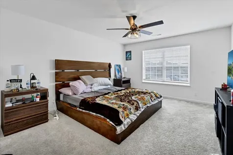 8500 Stillwater Road Wonder Lake IL 60097