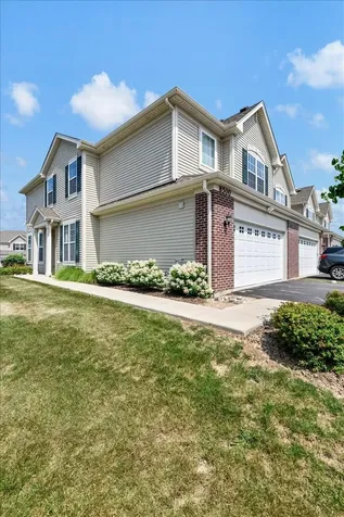 8500 Stillwater Road Wonder Lake IL 60097