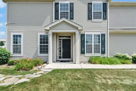 8500 Stillwater Road Wonder Lake IL 60097