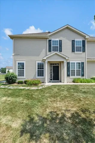 8500 Stillwater Road Wonder Lake IL 60097