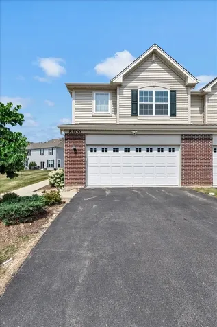 8500 Stillwater Road Wonder Lake IL 60097