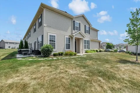 8500 Stillwater Road Wonder Lake IL 60097