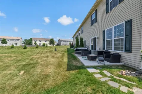 8500 Stillwater Road Wonder Lake IL 60097