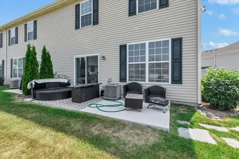 8500 Stillwater Road Wonder Lake IL 60097