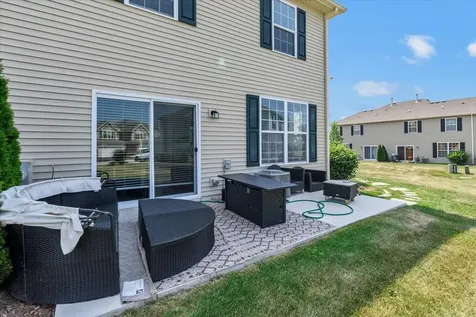 8500 Stillwater Road Wonder Lake IL 60097